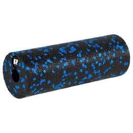 ROLA MASAJ 5X15CM EPP REBEL ACTIVE - - Roveli
