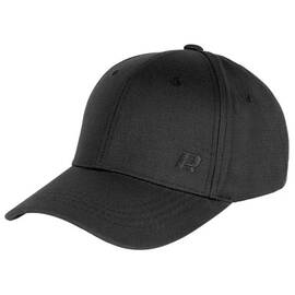 SAPCA UNISEX CU LOGO REBEL ACTIVE - - Roveli