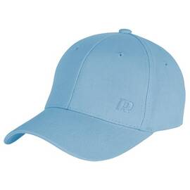 SAPCA UNISEX CU LOGO REBEL ACTIVE - - Roveli