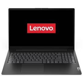 LAPTOP I5 512GB SSD 15.6 8GB V15 G5 NOOS LENOVO - - Roveli