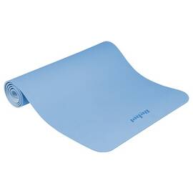 SALTEA 183X61CM GROSIME 0.4CM ALBASTRU REBEL ACTIVE - - Roveli
