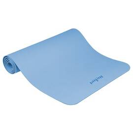 SALTEA 183X61CM GROSIME 0.4CM ALBASTRU REBEL ACTIVE - - Roveli