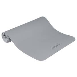 SALTEA 183X61CM GROSIME 0.4CM GRI REBEL ACTIV - - Roveli
