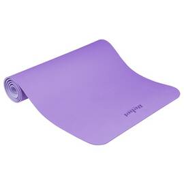SALTEA 183X61CM GROSIME 0.4CM MOV REBEL ACTIVE - - Roveli