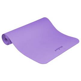 SALTEA 183X61CM GROSIME 0.4CM MOV REBEL ACTIVE - - Roveli