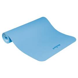 SALTEA 183X61CM GROSIME 0.6CM ALBASTRU REBEL ACTIVE - - Roveli