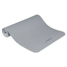 SALTEA 183X61CM GROSIME 0.6CM GRI REBEL ACTIVE - - Roveli