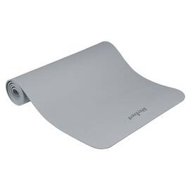 SALTEA 183X61CM GROSIME 0.6CM GRI REBEL ACTIVE - - Roveli