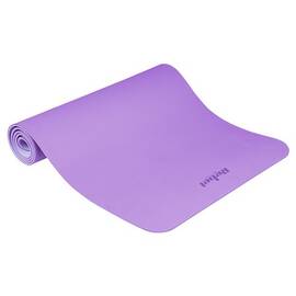 SALTEA 183X61CM GROSIME 0.6CM MOV REBEL ACTIVE - - Roveli