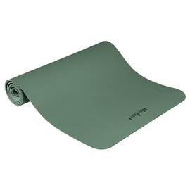 SALTEA 183X61CM GROSIME 0.6CM VERDE REBEL ACTIVE - - Roveli