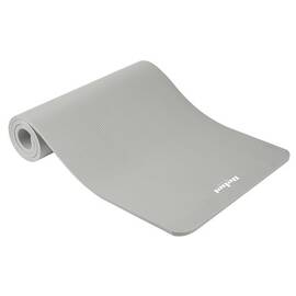 SALTEA 183X61CM GROSIME 1.5CM GRI REBEL ACTIV - - Roveli