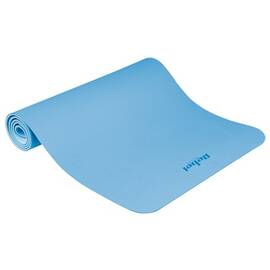 SALTEA 183X61CM GROSIME 1CM ALBASTRU REBEL ACTIVE - - Roveli