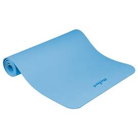 SALTEA 183X61CM GROSIME 1CM ALBASTRU REBEL ACTIVE - - Roveli
