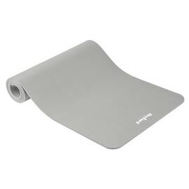SALTEA 183X61CM GROSIME 1CM GRI REBEL ACTIVE - - Roveli