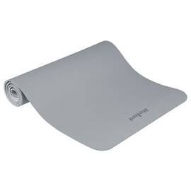 SALTEA 183X61CM GROSIME 1CM GRI REBEL ACTIVE - - Roveli