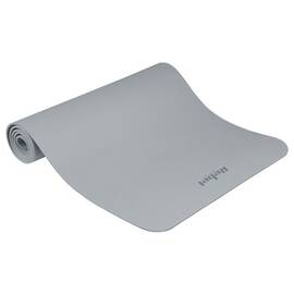 SALTEA 183X61CM GROSIME 1CM GRI REBEL ACTIVE - - Roveli