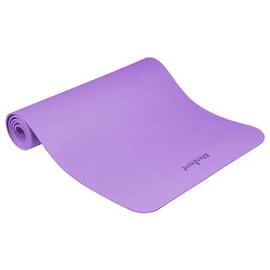 SALTEA 183X61CM GROSIME 1CM MOV REBEL ACTIVE - - Roveli