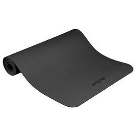 SALTEA 183X61CM GROSIME 1CM NEGRU REBEL ACTIVE - - Roveli