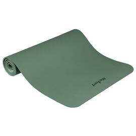 SALTEA 183X61CM GROSIME 1CM VERDE REBEL ACTIVE - - Roveli