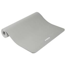 SALTEA 190X100CM GROSIME 1.5CM GRI REBEL ACTIVE - - Roveli