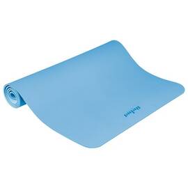 SALTEA 200X90CM GROSIME 1CM ALBASTRU REBEL ACTIVE - - Roveli