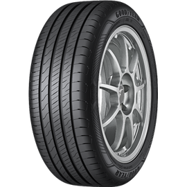 Anvelope Vara 205/55R16 91V EFFICIENTGRIP PERF 2 - GOODYEAR - - Roveli