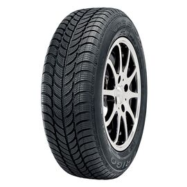 Anvelope Iarna 195/60R15 88T FRIGO 2 MS - DEBICA - - Roveli