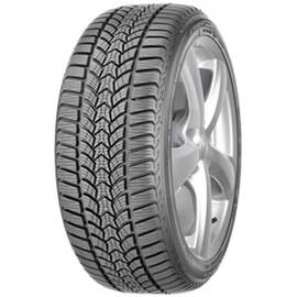 Debica Frigo HP2 195/65 R15 91H - - Roveli