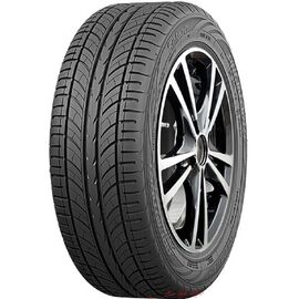 Anvelope Vara 195/60R15 88V Premiorri Solazo - - Roveli