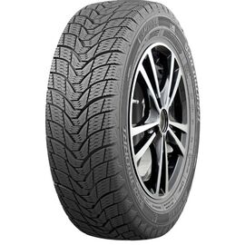 Anvelope Iarna 195/60R15 88T VIAMAGGIORE - PREMIORRI - - Roveli