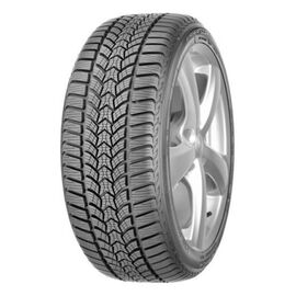Anvelopa Iarna Debica Frigo HP2 XL 205/60 R16 96H - - Roveli