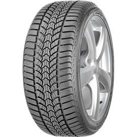 Anvelope Iarna 215/65R16 98H FRIGO HP 2 - DEBICA - - Roveli