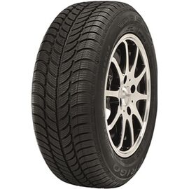 Anvelope IARNA 175/65R14 82T FRIGO2 MS - DEBICA - - Roveli