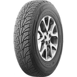 Anvelope Iarna 185/65R15 88T SNOWGARD - ROSAVA - - Roveli