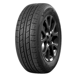 Anvelope All Season 195/65R15 91H VIMERO - PREMIORRI - - Roveli