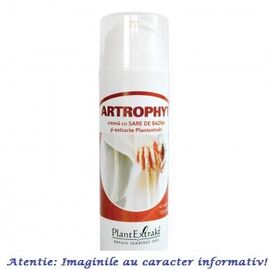 Artrophyt Crema 150 ml PlantExtrakt - - Roveli