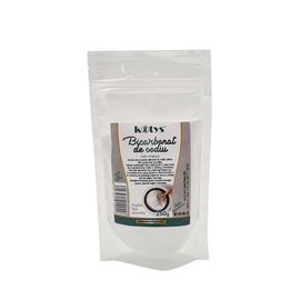 Bicarbonat de Sodiu 250 g Kotys - - Roveli