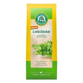 Leustean Demeter bio 15g Lebensbaum - - Roveli