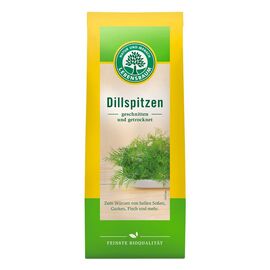 Marar ecologic 15g Lebensbaum - - Roveli