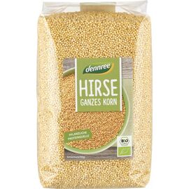Mei ecologic 1kg Dennree - - Roveli