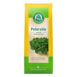 Patrunjel ecologic 15g Lebensbaum - - Roveli