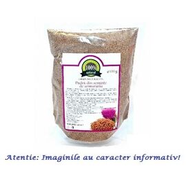 Pudra din Seminte de Armurariu 100 g Carmita Classic - - Roveli