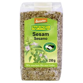 Susan necojit bio demeter 250g Rapunzel - - Roveli