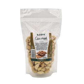 Caju Crud 250 g Kotys - - Roveli