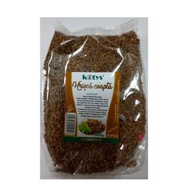 Hrisca Coapta 500 g Kotys - - Roveli