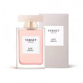 Luz Adriana Apa de Parfum 100 ml Verset Parfums - - Roveli