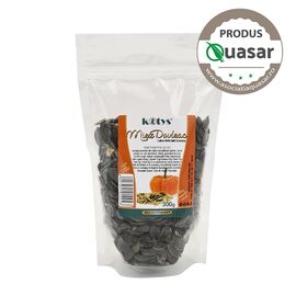 Miez de Dovleac 300 g Kotys - - Roveli