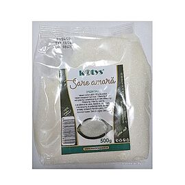Sare Amara 500 g Kotys - - Roveli