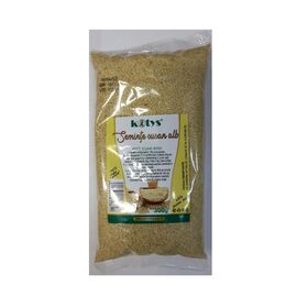 Seminte de Susan Alb 300 g Kotys - - Roveli