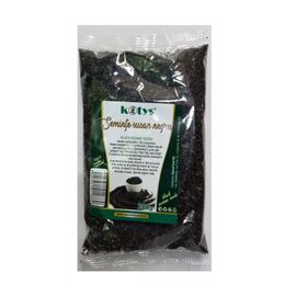 Seminte de Susan Negru 200 g Kotys - - Roveli